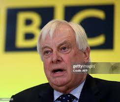 207 Mitchell Pollard Stock Photos, High-Res Pictures, and Images