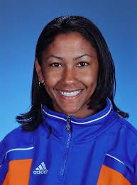 No. 3 Gator Soccer Team Defeats LSU 11-0