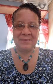 Cracking 66th Birthday party for Denny Martin at Argo Taverna this  afternoon ....Thank you Denis. #argotaverna