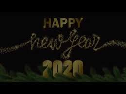 Here's how it work process: Y2mate Com Happy New Year 2020 Whatsapp Status Shayari New Year 2020 Status Video With Dj Song 9vo Youtube