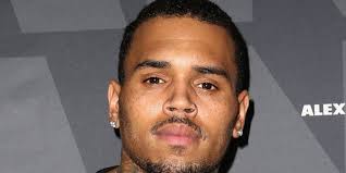 Exclusive: Chris Brown's Attorney Speaks Out