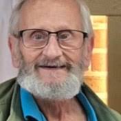 Catron Family Obituaries