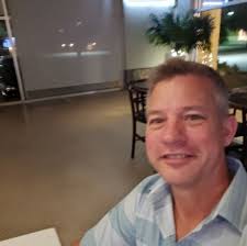 Dumbest change since the last dumbest change.