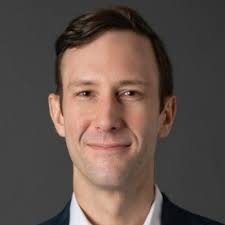 Alex Phillips MBA, CPA