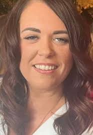 It is with great sadness that the family of the late Olly Freeman have  asked us to announce his passing and funeral arrangements. A service to  celebrate Olly's life will take place