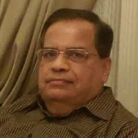 20+ "Dr Asher" profiles