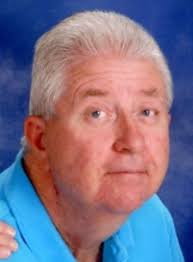 William B. Billy Lee Obituary May 24, 2019