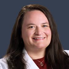 Nicole Rene Barnes, MSN NP| Obstetrics And Gynecology