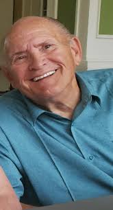 In loving memory of Michael Earl Mahaffey