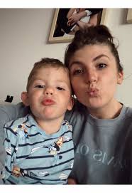 Sydney Mcconnell Teaches