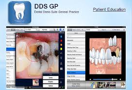 Top 15 Mobile Applications For Dental Oral Health