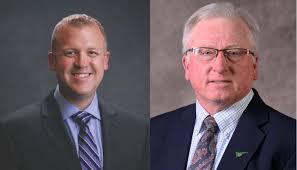 Soybeans can play crucial role in tackling Nigeria's malnutrition crisis