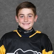 Landon Herrick's Instagram, Twitter & Facebook