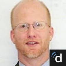 Dr. Steven J. Lucas, MD