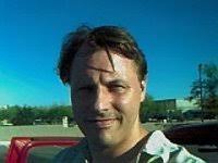 Ford: The Men and the Machine by Robert Lacey