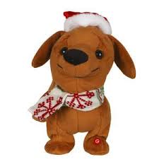 Dancing Dachshunds Tan White Scarf 7 9 Kmart Dachshund Furry Friend Cute Dogs