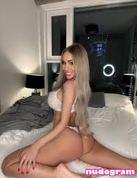 Elissabest  elissabesst.life Nude Leaks OnlyFans Photo 224 - Nudogram v2.1