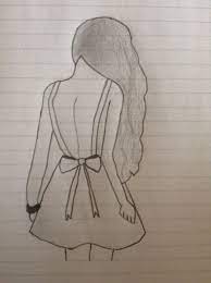 Pin On Drawings
