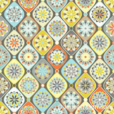 Twist At Society 6 Jenean Morrison Blog Jenean Morrison יש באתר גם בגוון יותר ירוק Print Patterns Pattern Art Surface Pattern Design
