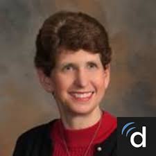 Dr. James A. Suero, MD