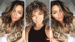 Kivircik Sac Bakimi Curly Hair Styles Amazing Curly Hair Curly Hair Women