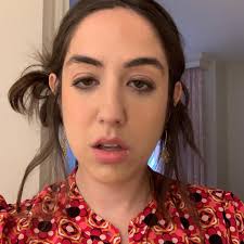 ATL love you girl… sneak peek of the lewk 💋🎥🍑 #moviemaking #sneakpeak  #indiefilm #atlantafilmindustry #featurefilm