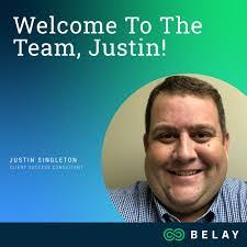 Brent Dubose's Instagram, Twitter & Facebook