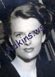 James Dillon Tullis 1865–1944