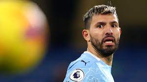 Pictures tattoos pets @aguerosergiokun reacts to your best aguero stories and memories! Manchester City To Spend 200m Even If Sergio Aguero Stays Keen On Manuel Locatelli Paper Round Eurosport