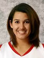 Hannah Tatum (1/20/2014)