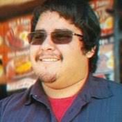 Enciso Family Obituaries