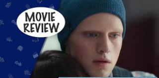 Clouds Movie Review: Justin Baldoni Makes Your Heart Ache With Fin Argus &  Sabrina Carpenter's Tale Of A Tragic Goodbye!