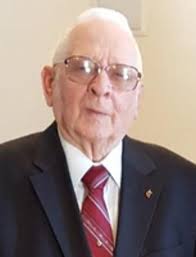 Clifton Lee Vaughn Obituary