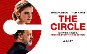 The circle dials up the drama with a cutthroat round of true confessions. The Circle 2017 Review The Film Magazine