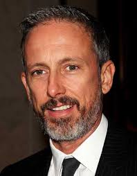 Pandora: Lawyers called in as Cox gets his (designer) toes trodden