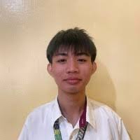 80+ profils pour “Ricky Jr”