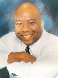 Honoring Fergus Statom