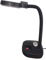 We did not find results for: Adjustable With Magnifying Glass Reading Study Lamp Price In India Buy Adjustable With Magnifying Glass Reading Study Lamp Online At Flipkart Com
