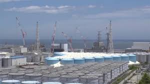 This appellation comes from imperial correspondence between the chinese sui dynasty and japan, and refers to the eastward position of japan relative to china. Cyppwzndhiaolm