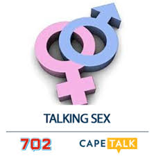 Sexuality in transgender individuals encompasses all the issues of sexuality of other groups, including establishing a sexual identity. Talking Sex A Podcast On Podimo