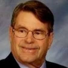 Obituary information for David L. Ferris