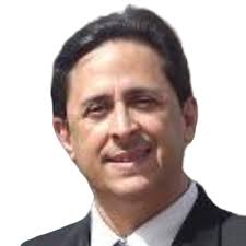 Orlando Top 10 Accident And Injury Attorneys