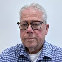 Bob Kerr Email & Phone Number