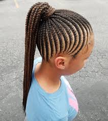 Entdecke rezepte, einrichtungsideen, stilinterpretationen und andere ideen zum ausprobieren. Flawless Braids Via Kiakhameleon Https Blackhairinformation Com Hairstyle Gallery Fl Cool Braid Hairstyles Black Kids Braids Hairstyles Cornrow Hairstyles