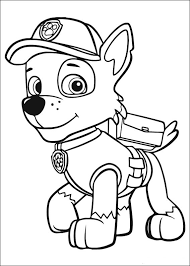 Paw patrol sky ausmalbild 491 malvorlage ausmalbilder kostenlos zum ausdrucken paw patrol ausmalbilder skye und everest ausmalbilder paw patrol 7200 482 malvorlage kostenlos zum ausdrucken paw patrol ausmalbilder. Paw Patrol Malvorlage Coloring And Malvorlagan