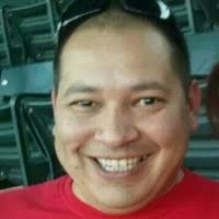 70+ "John Lira" profiles