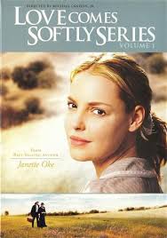 Love Comes Softly Series, Volume 1