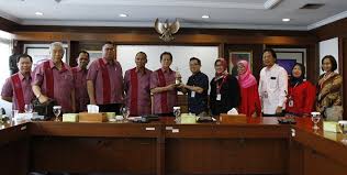 28,876 likes · 915 talking about this · 2,062 were here. Kunjungan Lembaga Sukan Negeri Sabah Https Gbk Id