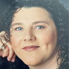 medtronicemployee #medtronicanz