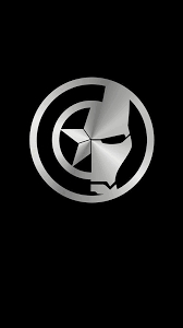 Iron Man Wallpaper Iron Man Wallpaper Marvel Iron Man Avengers Wallpaper